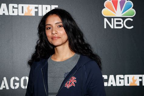 miranda rae mayo leaked|Welcome Back: Chicago Fire Leaked Photo Confirms an。